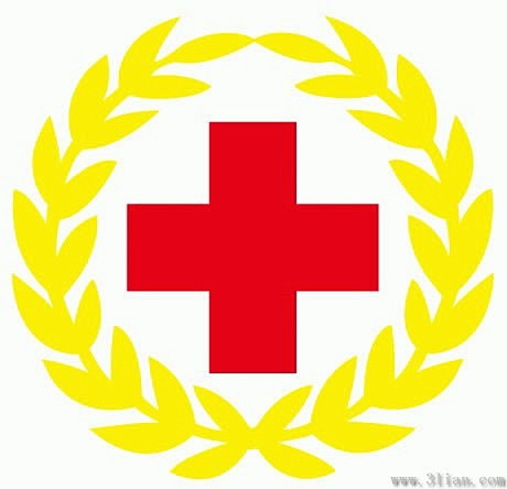 红十字会标志 #采集大赛#