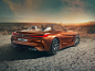 bmw_z4_4