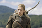 legolas