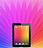 Ipad2_wallpaper_dribbble_full