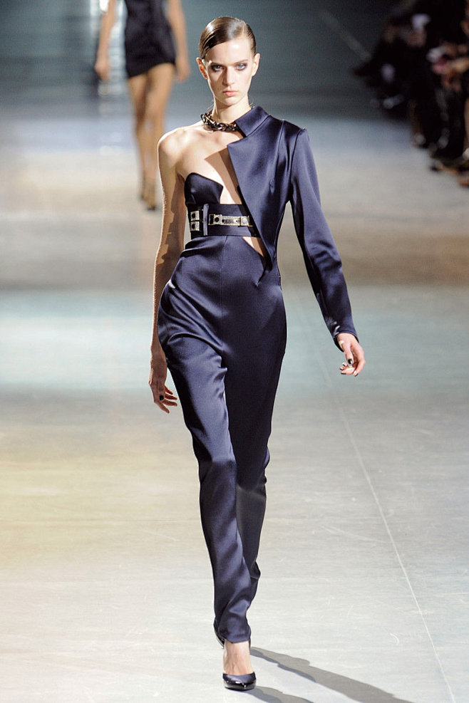 Anthony Vaccarello