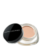 C1ZNU Marc Jacobs Beauty Re(Marc)able Full Cover Concealer