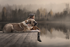 梦缘梦缘采集到Elena Shumilova