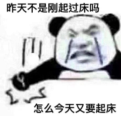 z无业游民采集到（斗图表情包）