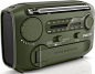 Philips AE 1120 Portable Radio