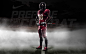 American Football Nike helmets sports wallpaper (#1549600) / Wallbase.cc