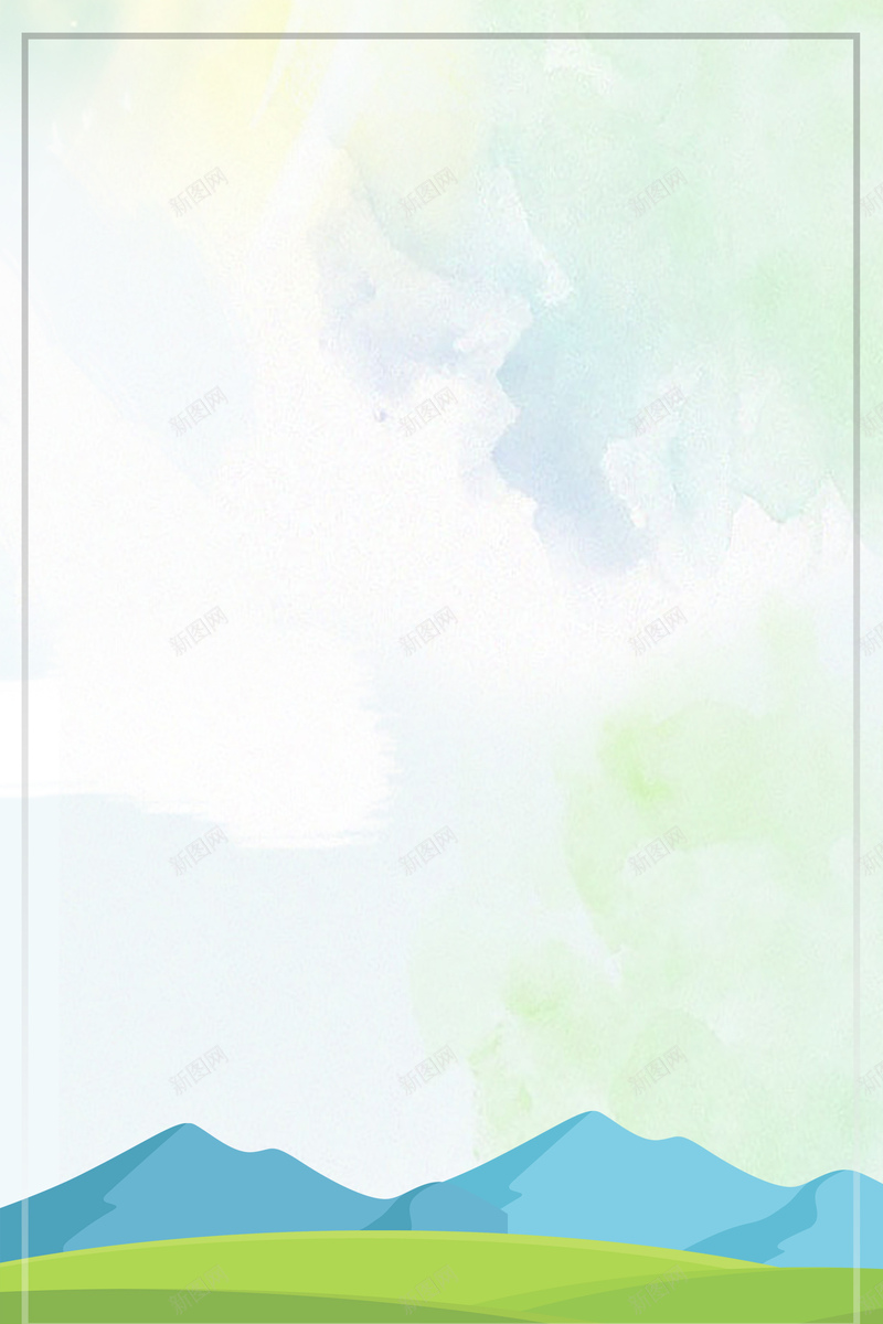 36e858aae167463ced7f0beee8cd520b682a25953535a-uoVQL4