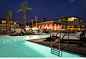 【新提醒】亚利桑那州Montelucia洲际度假村The Villas at InterContinental Montelucia Resort & Spa - 酒店空间 - MT-BBS|马蹄室内设计网 - INTERIOR DESIGN