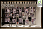 Motivi-Fashion-Week-windows-2014-Milan-Italy