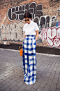 Leandra Medine