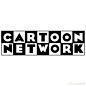 cartoon network - 必应 Bing 图片