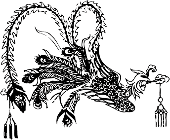 36f5300468e47ea969a48f47f6620436233cf2571c412-NMkTh8