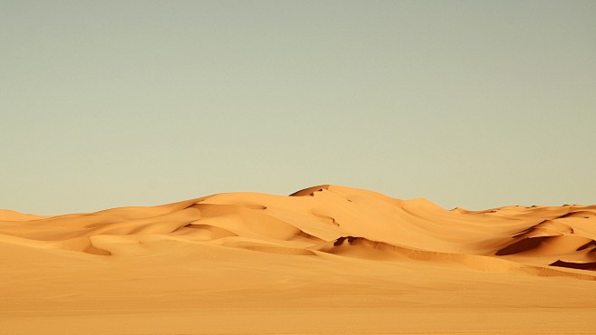 deserts landscapes n...