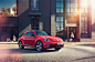 VW Beetle : VW Beetle Project