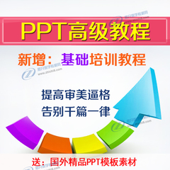 370623a19a96741fc9c63ea3066b5ba89d0d052b10bab-vKar3i