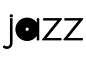 #Pentagram##Jazz at Lincoln Center#Logo