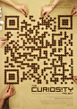 handmade-custom-qr-code-art