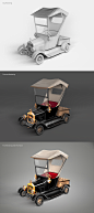 Fordmodelt_comparison