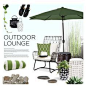 Are you interested in change your home decor? We can help with some inspirations. Check now at spotools.com