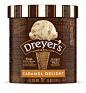 Dreyers_Grand_2D_CaramelDelight.jpg