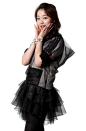 sulli__f_x___png__render__by_sellscarol-d5mxsx0.png (460×701)