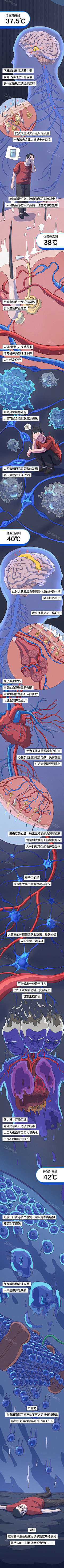 -不要关注我-采集到G 公众号长图