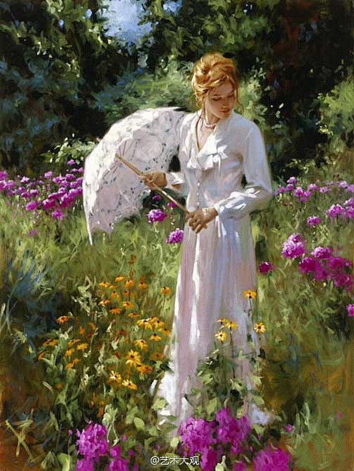 美国 Richard S Johnson...