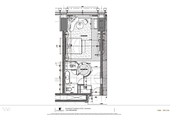 黑瑟MileChen采集到AB Concept  