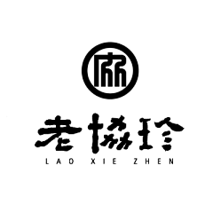 喵叽君采集到logo