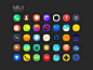 Miui Theme Icons