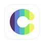 Coolors | iOS Icon Gallery