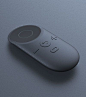 What are your thoughts about the SID (simple input device) that may ship with CV1? - Imgur