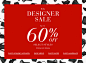 Designer Women's, Men's & Kid's Apparel & more on Sale - Saks.com