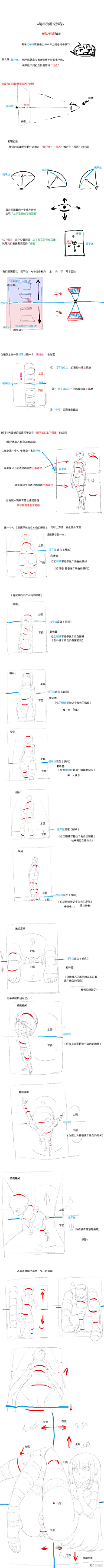 ｃｍ＿厘米采集到人体结构