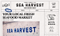 Sea Harvest screenshot 2