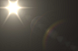 逼真阳光自然光射线光芒丁达尔光线摄影后期JPG影楼叠图PS素材 (44)