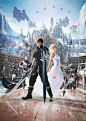 ff15-key-visual