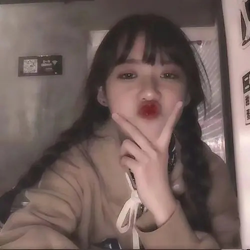 37533c6d1ee2fc6a4c3799b17b9d5ae4abcaf1a1b1a8-bqqIky