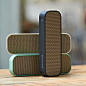 aGroove Bluetooth Speaker