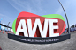 2019中国家电及消费电子博览会  : 2019中国家电及消费电子博览会 AWE,AWE 索尼,AWE 长虹,AWE美的,AWE TCL,AWE 海尔
