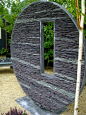 Slate creation