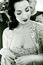 dita-von:

Dita Von Teese