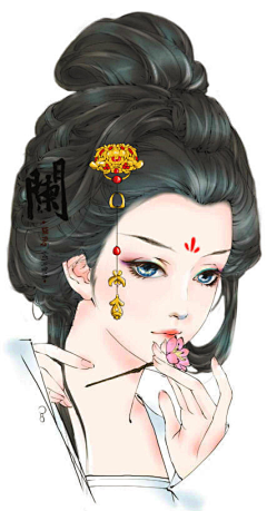 ゞ纹身师、tattoo采集到线条