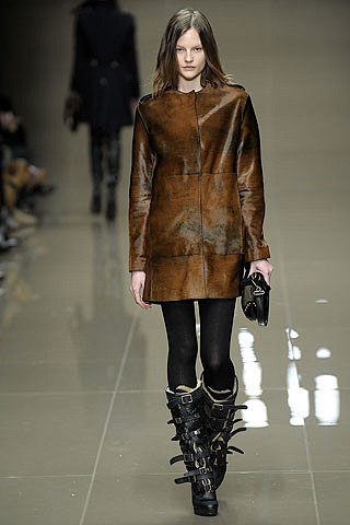 Burberry Prorsum   2...