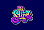DJ+Slink
