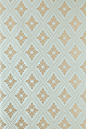 Ranelagh BP 1847 | Wallpaper Patterns | Farrow & Ball