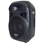 PYLE-PRO PPHP1291 - 12'' 1000 Watt 2 Way Full Range Loud Speaker System by Pyle. $179.99. The PPHP1291 is a wide-coverage, two-way loudspeaker that covers the complete audio spectrum. Pair with your favorite amplifier for up to 1000 watts of full-range, d
