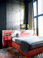 AD 杂志 卧室整理篇，各种风格与色调。（一） ..._MT-BBS|马蹄网-contemporary-bedroom-drake-design-associates-new-york-new-york-201304_1000-watermarked.jpg