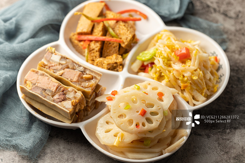 3775c0193353dd7e2512ffb2abcdd3f7be0d677726959-ZVasJ7