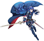 feh-lucina-battle